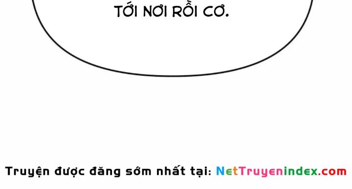 Bias Của Tôi Trên Chuyến Tàu Cuối Cùng Chapter 57 - 156