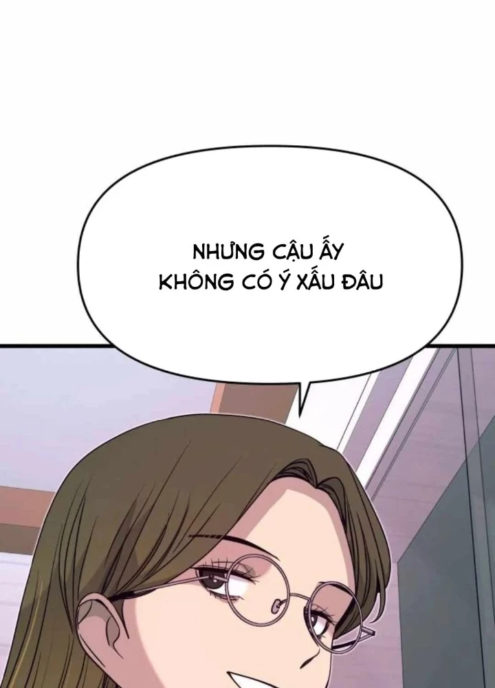 Bias Của Tôi Trên Chuyến Tàu Cuối Cùng Chapter 57 - 157