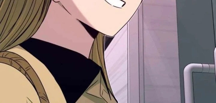 Bias Của Tôi Trên Chuyến Tàu Cuối Cùng Chapter 57 - 158