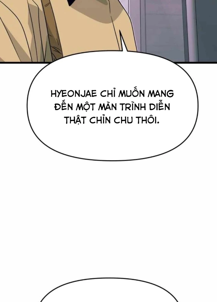 Bias Của Tôi Trên Chuyến Tàu Cuối Cùng Chapter 57 - 159