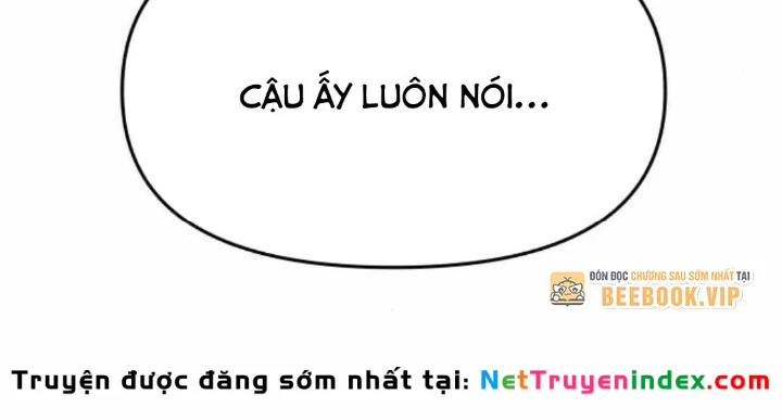 Bias Của Tôi Trên Chuyến Tàu Cuối Cùng Chapter 57 - 160