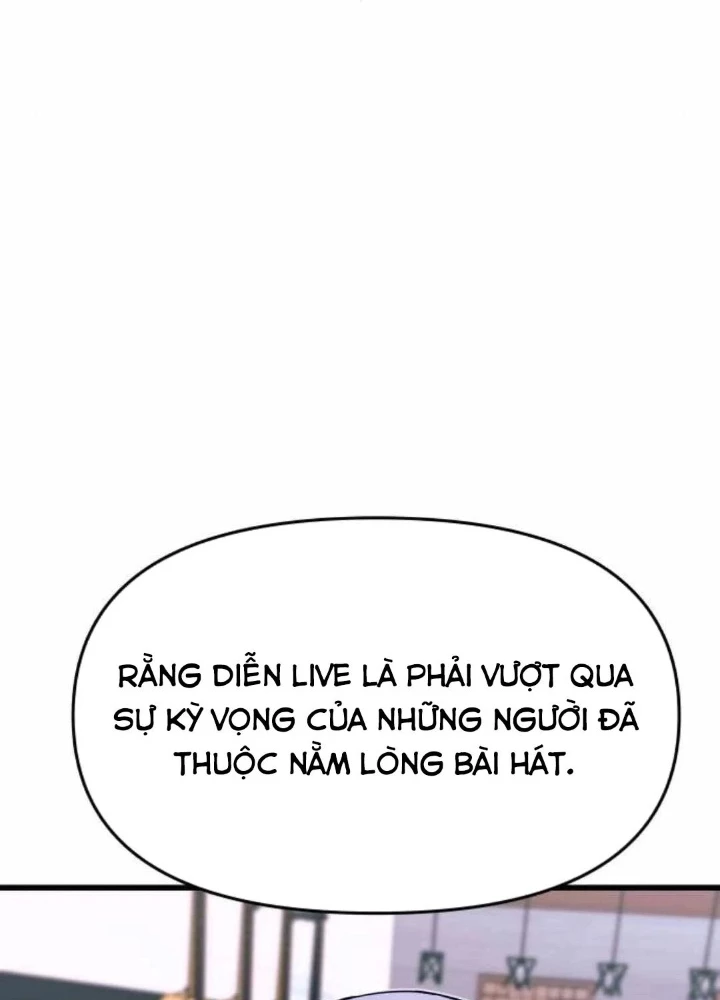 Bias Của Tôi Trên Chuyến Tàu Cuối Cùng Chapter 57 - 161