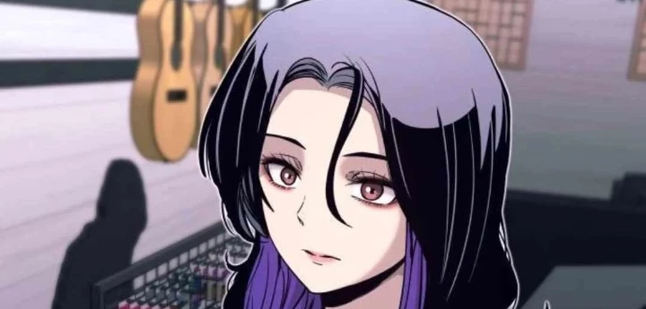 Bias Của Tôi Trên Chuyến Tàu Cuối Cùng Chapter 57 - 162