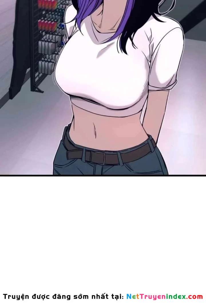 Bias Của Tôi Trên Chuyến Tàu Cuối Cùng Chapter 57 - 163