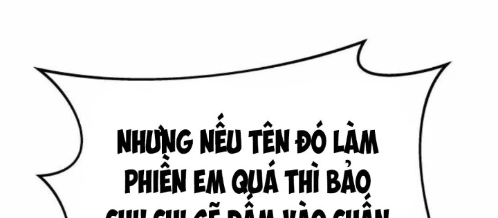 Bias Của Tôi Trên Chuyến Tàu Cuối Cùng Chapter 57 - 164