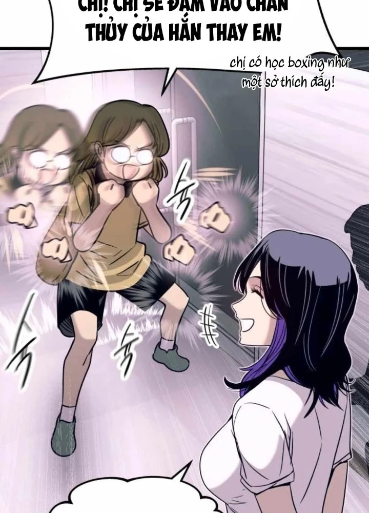 Bias Của Tôi Trên Chuyến Tàu Cuối Cùng Chapter 57 - 165