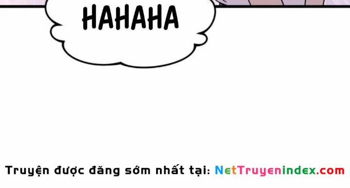 Bias Của Tôi Trên Chuyến Tàu Cuối Cùng Chapter 57 - 166