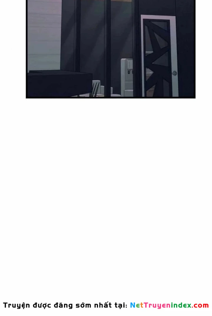 Bias Của Tôi Trên Chuyến Tàu Cuối Cùng Chapter 57 - 169