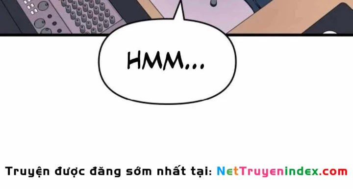 Bias Của Tôi Trên Chuyến Tàu Cuối Cùng Chapter 57 - 172