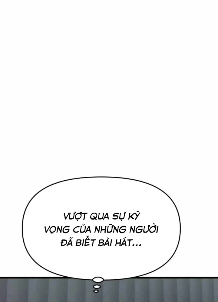 Bias Của Tôi Trên Chuyến Tàu Cuối Cùng Chapter 57 - 173