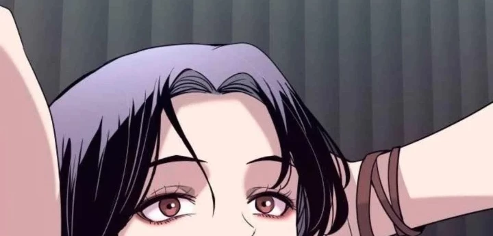 Bias Của Tôi Trên Chuyến Tàu Cuối Cùng Chapter 57 - 174