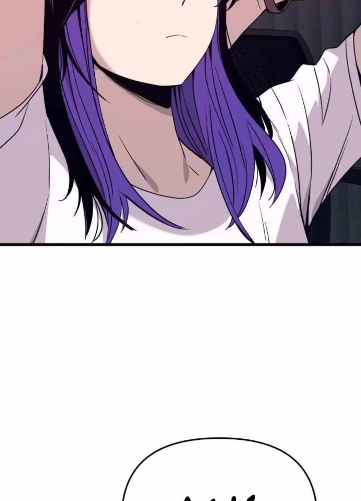 Bias Của Tôi Trên Chuyến Tàu Cuối Cùng Chapter 57 - 175