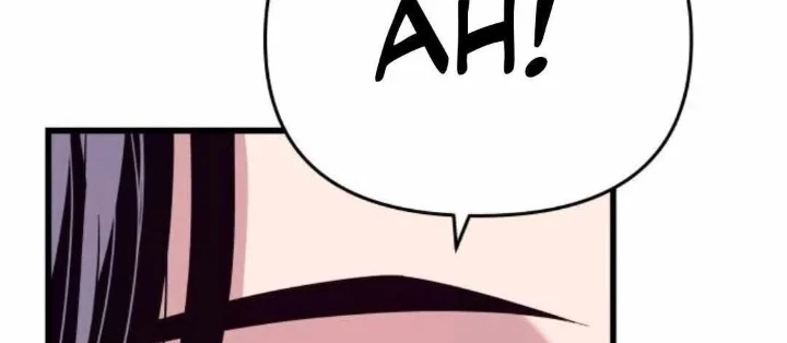 Bias Của Tôi Trên Chuyến Tàu Cuối Cùng Chapter 57 - 176