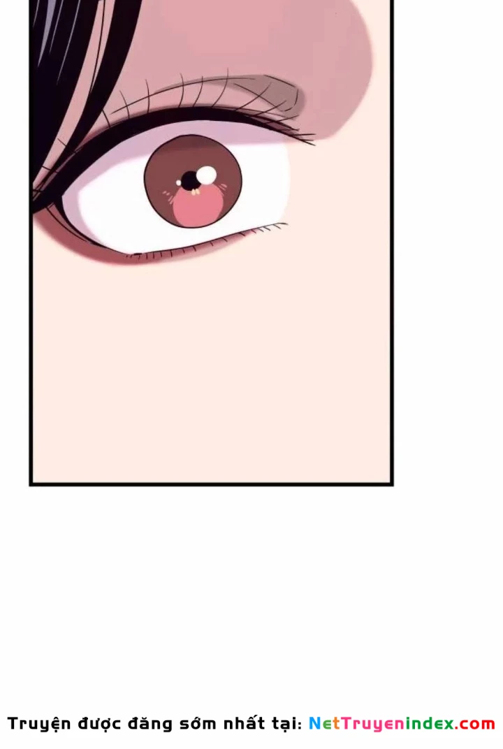 Bias Của Tôi Trên Chuyến Tàu Cuối Cùng Chapter 57 - 177