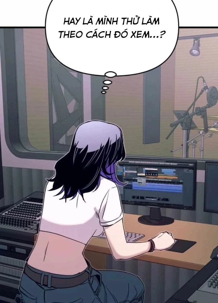 Bias Của Tôi Trên Chuyến Tàu Cuối Cùng Chapter 57 - 179