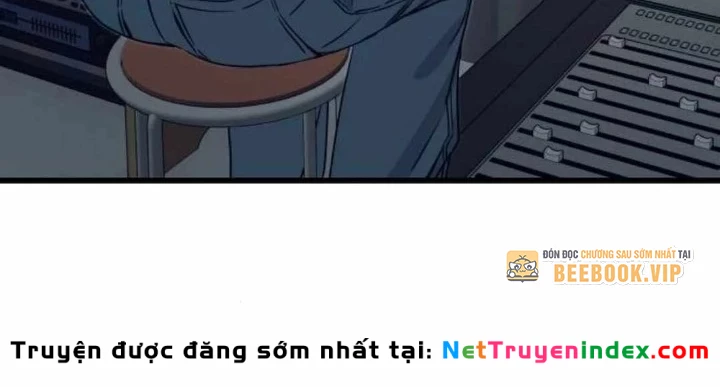 Bias Của Tôi Trên Chuyến Tàu Cuối Cùng Chapter 57 - 180