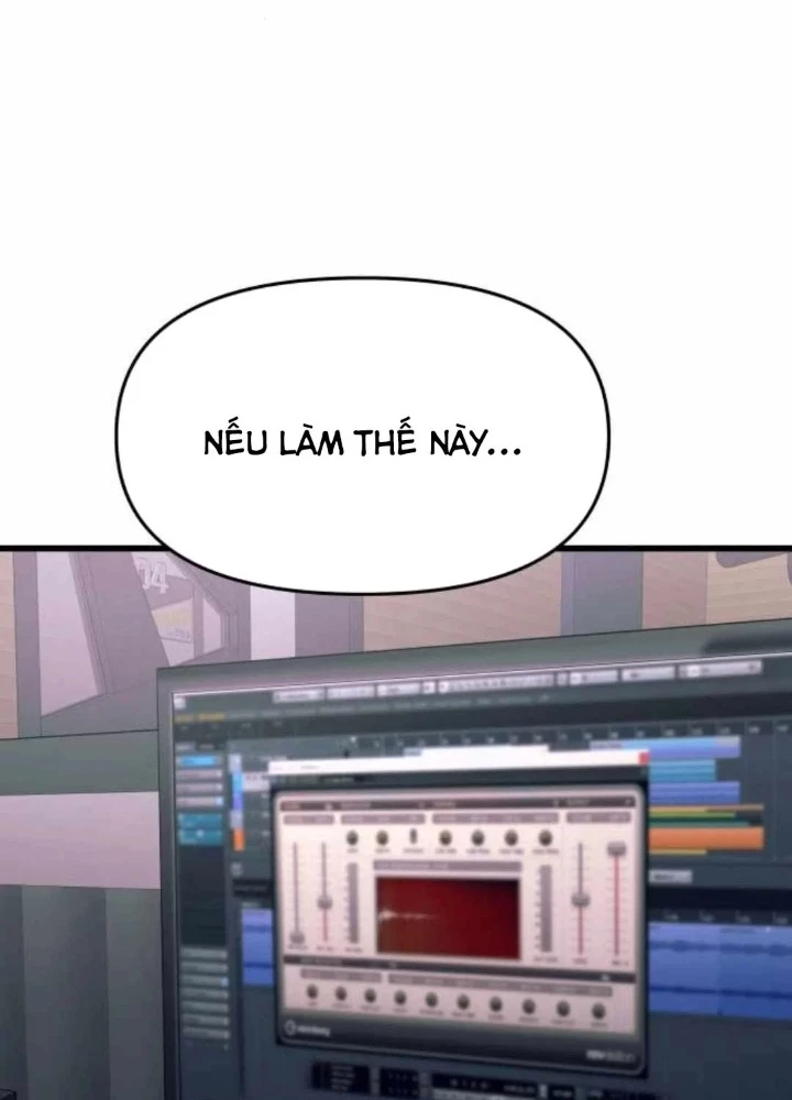 Bias Của Tôi Trên Chuyến Tàu Cuối Cùng Chapter 57 - 181