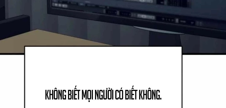 Bias Của Tôi Trên Chuyến Tàu Cuối Cùng Chapter 57 - 182