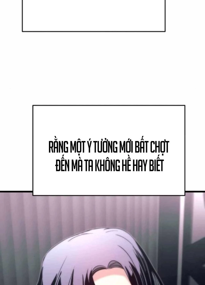 Bias Của Tôi Trên Chuyến Tàu Cuối Cùng Chapter 57 - 183