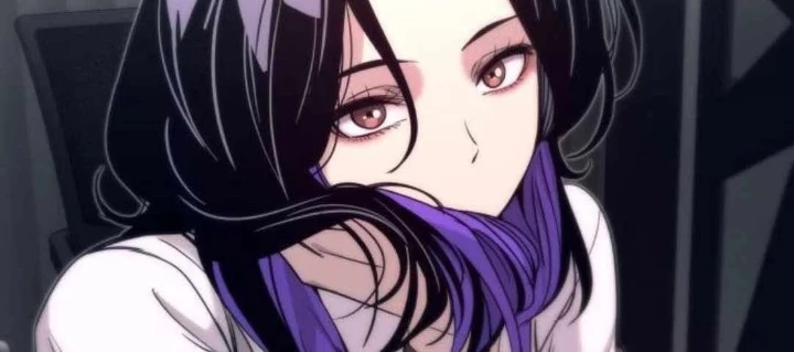 Bias Của Tôi Trên Chuyến Tàu Cuối Cùng Chapter 57 - 184