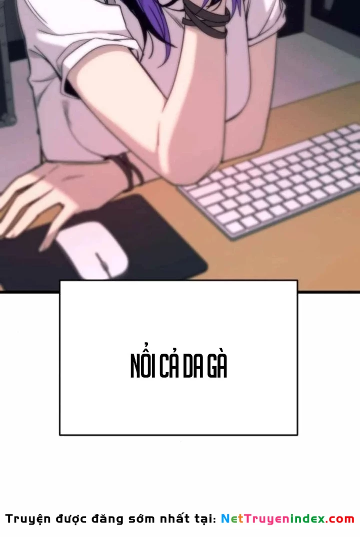 Bias Của Tôi Trên Chuyến Tàu Cuối Cùng Chapter 57 - 185