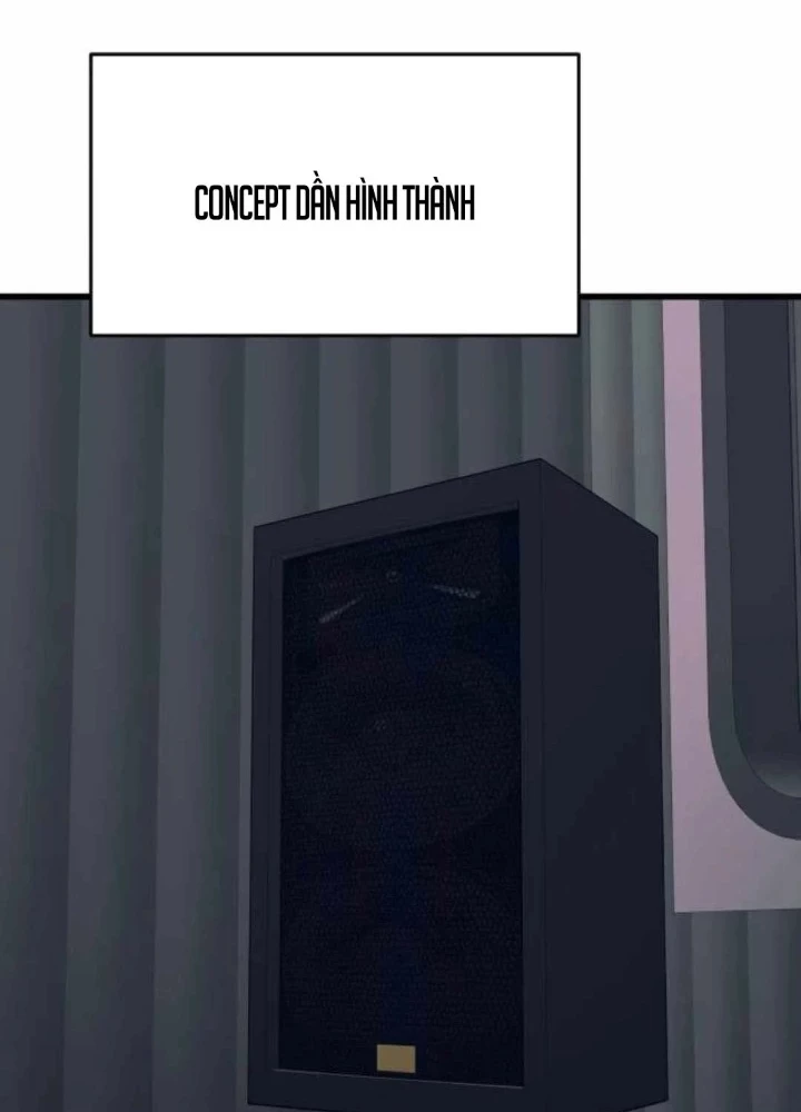 Bias Của Tôi Trên Chuyến Tàu Cuối Cùng Chapter 57 - 187