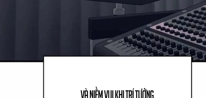 Bias Của Tôi Trên Chuyến Tàu Cuối Cùng Chapter 57 - 188