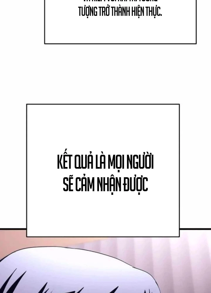 Bias Của Tôi Trên Chuyến Tàu Cuối Cùng Chapter 57 - 189