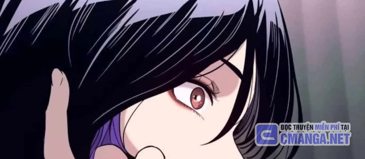 Bias Của Tôi Trên Chuyến Tàu Cuối Cùng Chapter 57 - 190