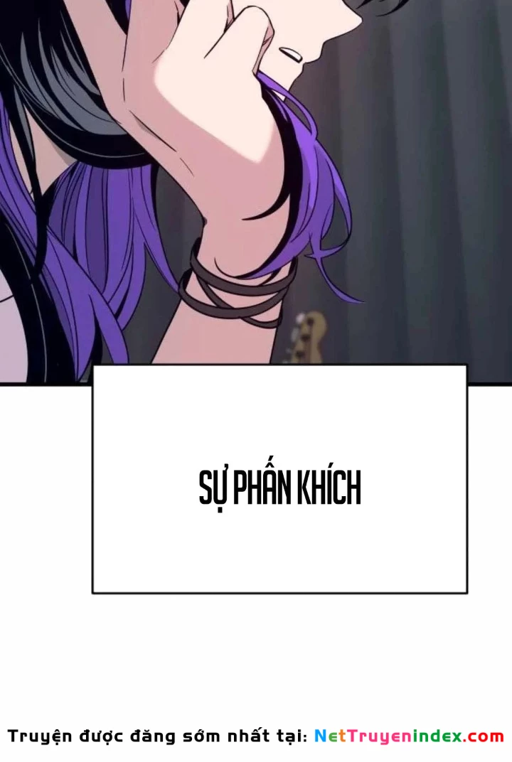 Bias Của Tôi Trên Chuyến Tàu Cuối Cùng Chapter 57 - 191