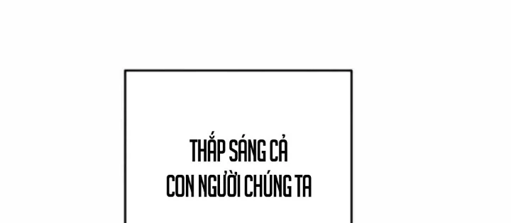 Bias Của Tôi Trên Chuyến Tàu Cuối Cùng Chapter 57 - 192