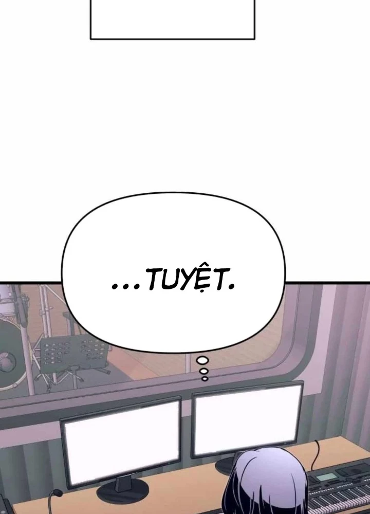 Bias Của Tôi Trên Chuyến Tàu Cuối Cùng Chapter 57 - 193