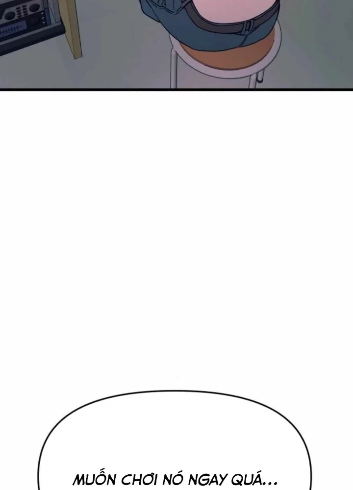 Bias Của Tôi Trên Chuyến Tàu Cuối Cùng Chapter 57 - 195