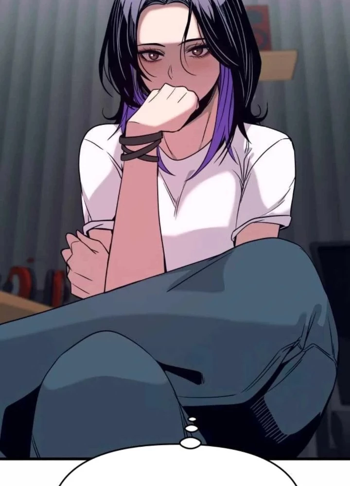 Bias Của Tôi Trên Chuyến Tàu Cuối Cùng Chapter 57 - 197