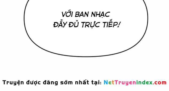 Bias Của Tôi Trên Chuyến Tàu Cuối Cùng Chapter 57 - 198