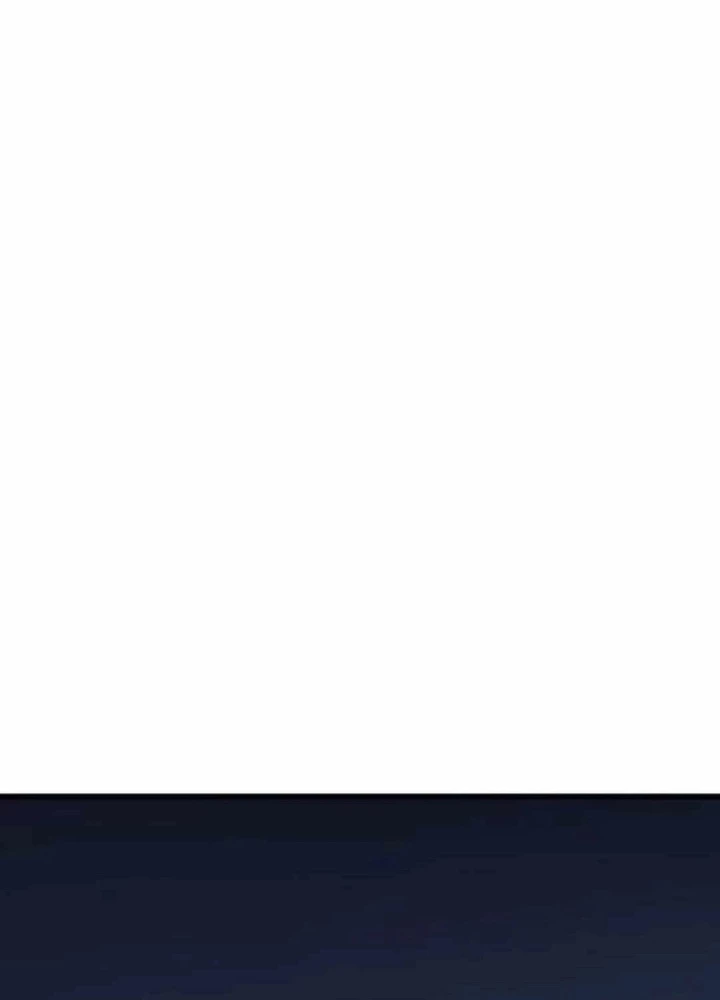 Bias Của Tôi Trên Chuyến Tàu Cuối Cùng Chapter 57 - 199