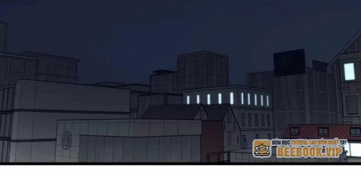 Bias Của Tôi Trên Chuyến Tàu Cuối Cùng Chapter 57 - 200