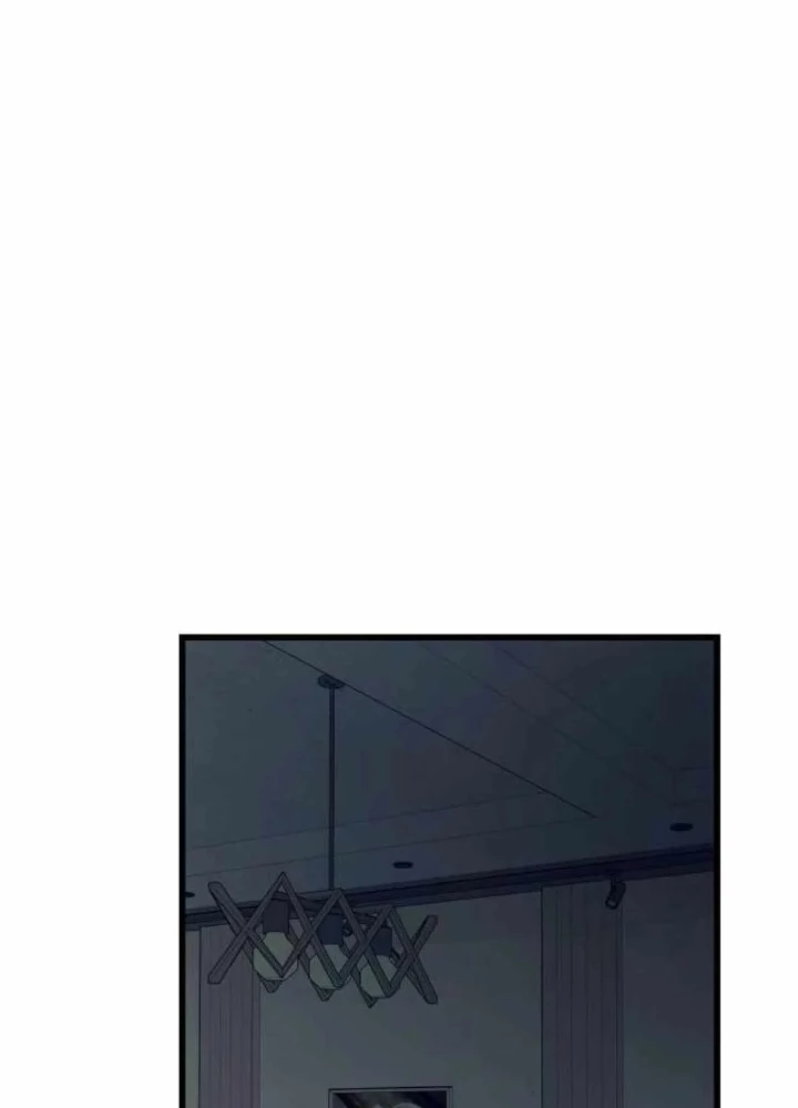 Bias Của Tôi Trên Chuyến Tàu Cuối Cùng Chapter 57 - 201