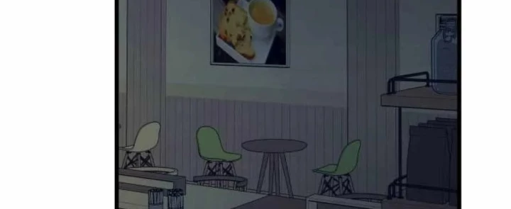 Bias Của Tôi Trên Chuyến Tàu Cuối Cùng Chapter 57 - 202