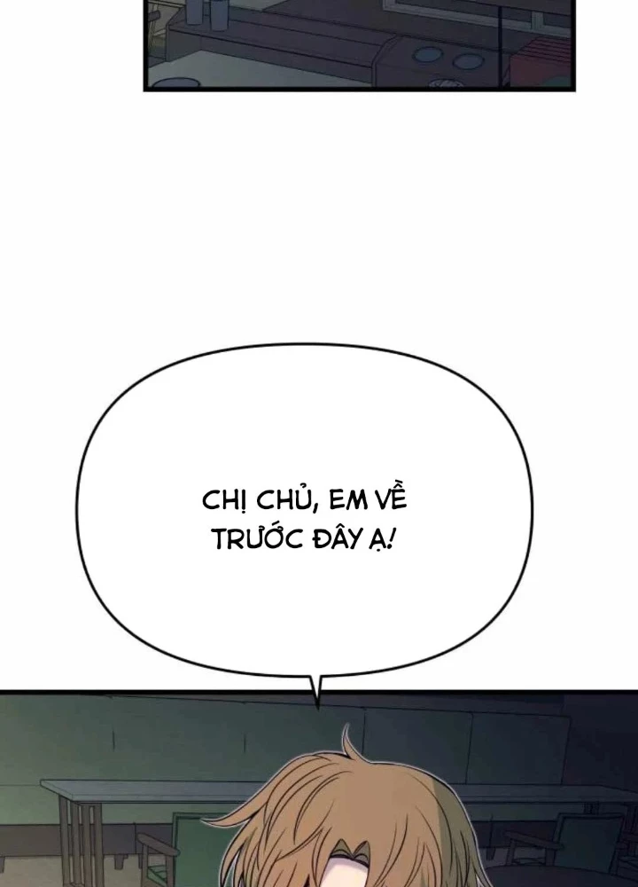 Bias Của Tôi Trên Chuyến Tàu Cuối Cùng Chapter 57 - 203