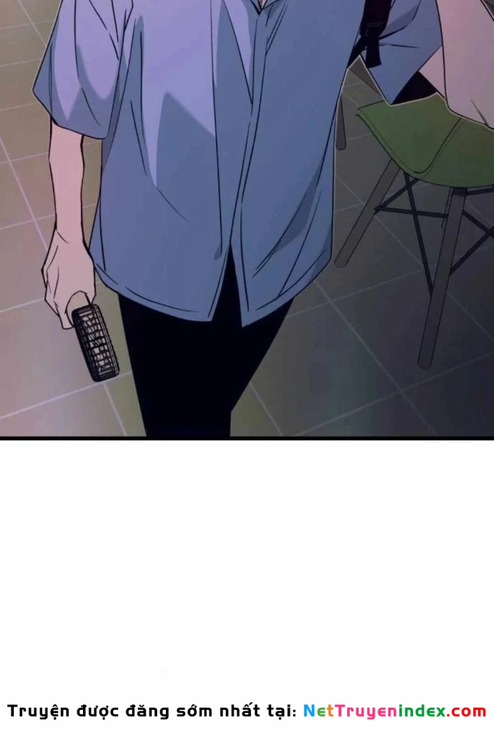 Bias Của Tôi Trên Chuyến Tàu Cuối Cùng Chapter 57 - 205