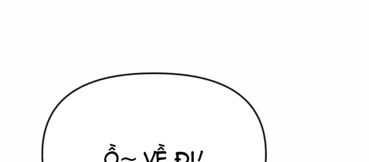 Bias Của Tôi Trên Chuyến Tàu Cuối Cùng Chapter 57 - 206