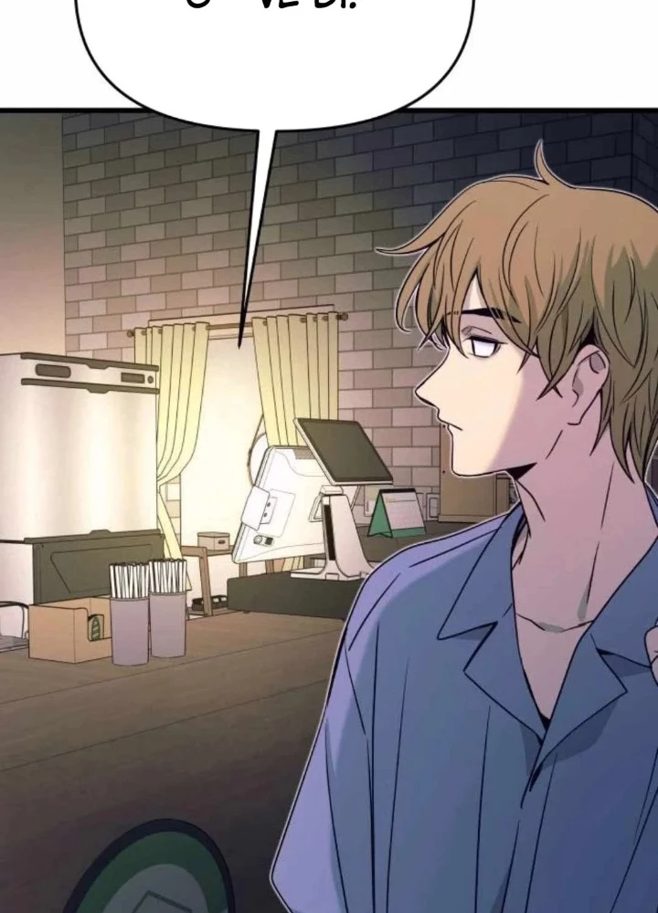 Bias Của Tôi Trên Chuyến Tàu Cuối Cùng Chapter 57 - 207