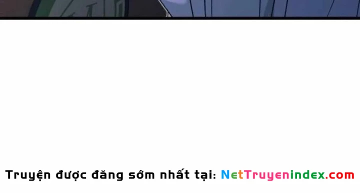 Bias Của Tôi Trên Chuyến Tàu Cuối Cùng Chapter 57 - 208