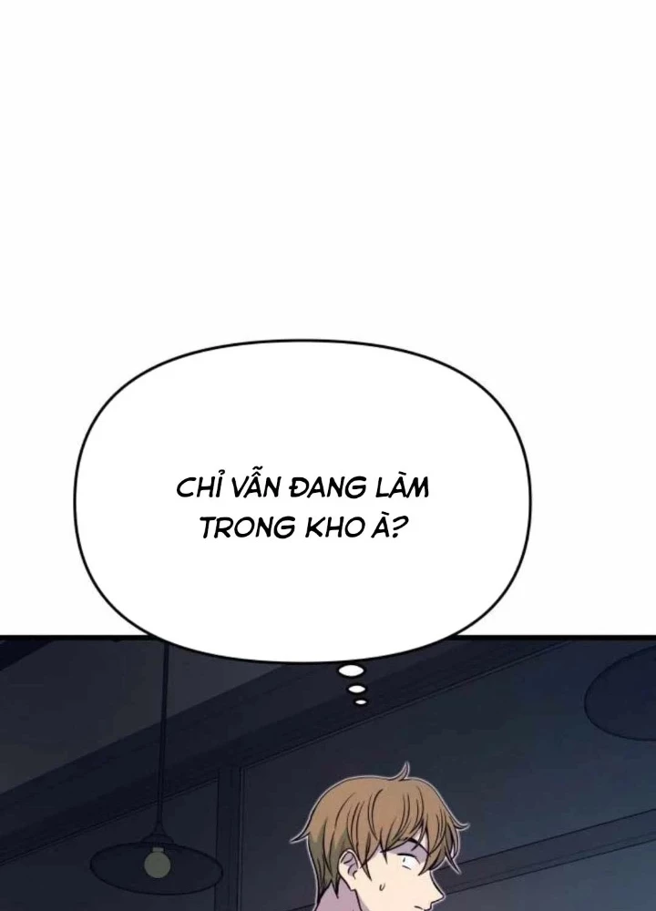 Bias Của Tôi Trên Chuyến Tàu Cuối Cùng Chapter 57 - 209