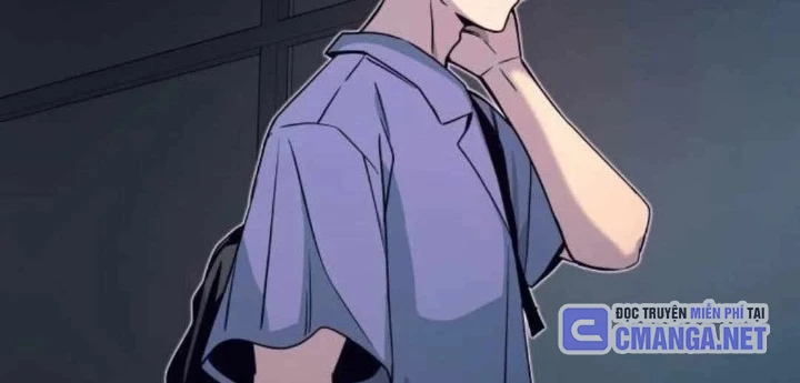 Bias Của Tôi Trên Chuyến Tàu Cuối Cùng Chapter 57 - 210