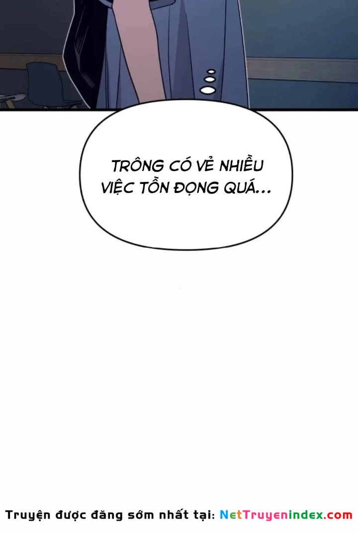 Bias Của Tôi Trên Chuyến Tàu Cuối Cùng Chapter 57 - 211