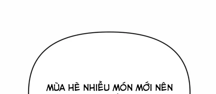 Bias Của Tôi Trên Chuyến Tàu Cuối Cùng Chapter 57 - 212