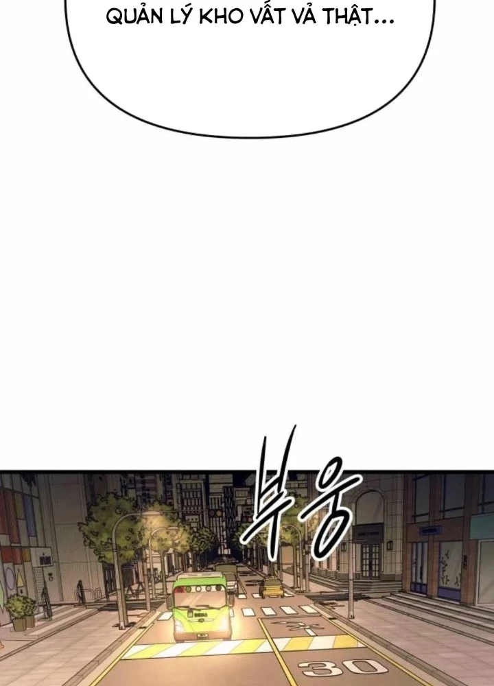 Bias Của Tôi Trên Chuyến Tàu Cuối Cùng Chapter 57 - 213