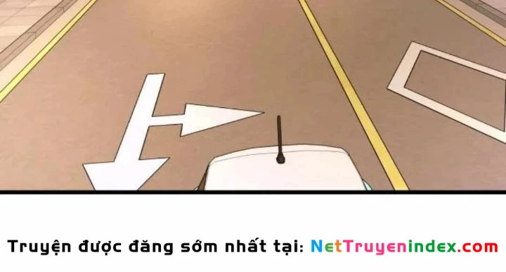 Bias Của Tôi Trên Chuyến Tàu Cuối Cùng Chapter 57 - 214